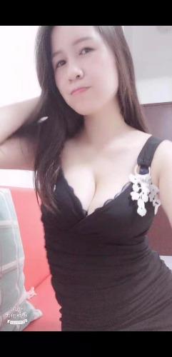 寻欢惠州淡水qm